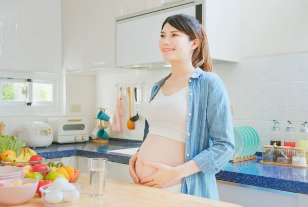 Jak łączyć foliany z innymi witaminami dla optymalnych efektów zdrowotnych