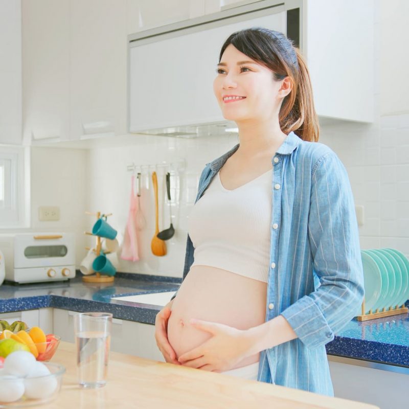 Jak łączyć foliany z innymi witaminami dla optymalnych efektów zdrowotnych